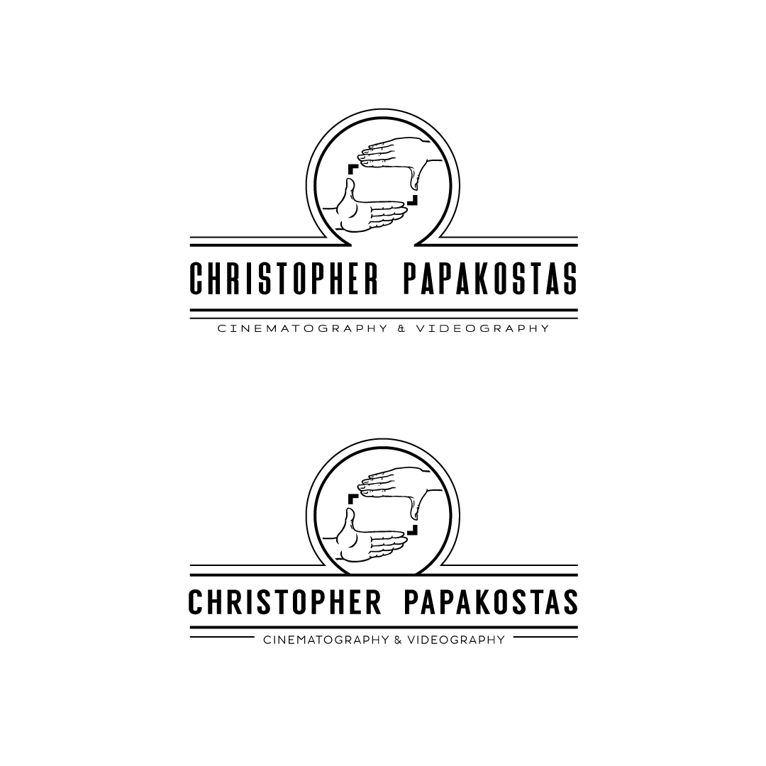 Logo Design by Maestral for this project | Design #33967696