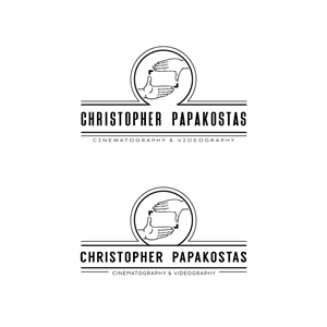 Logo Design by Maestral for this project | Design: #33967696