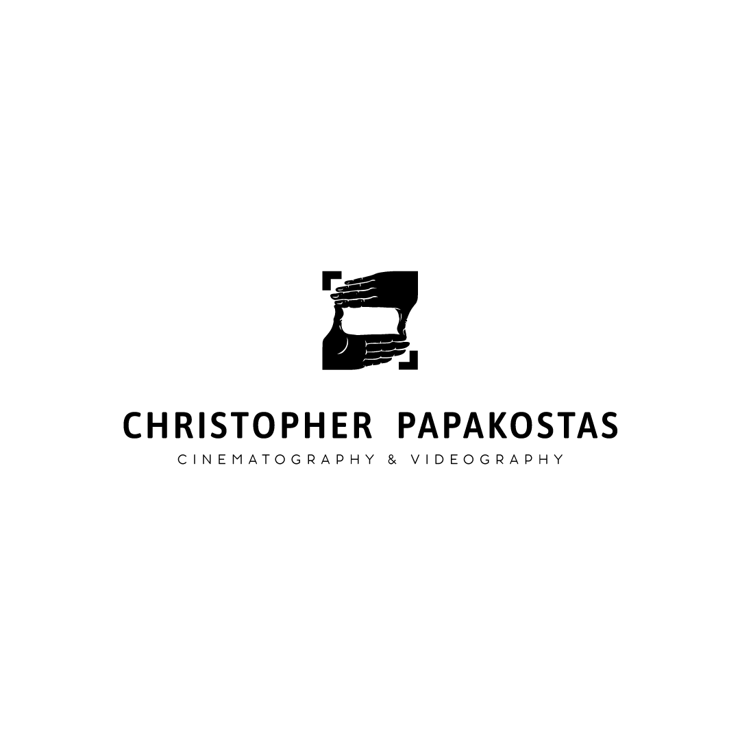 Logo Design by Maestral for this project | Design #33969025