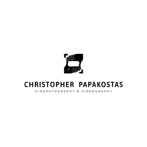 Logo Design by Maestral for this project | Design: #33969025
