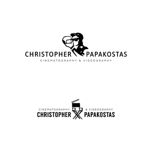 Logo Design by Maestral for this project | Design: #33969027