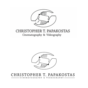 Logo Design by Maestral for this project | Design: #33990297