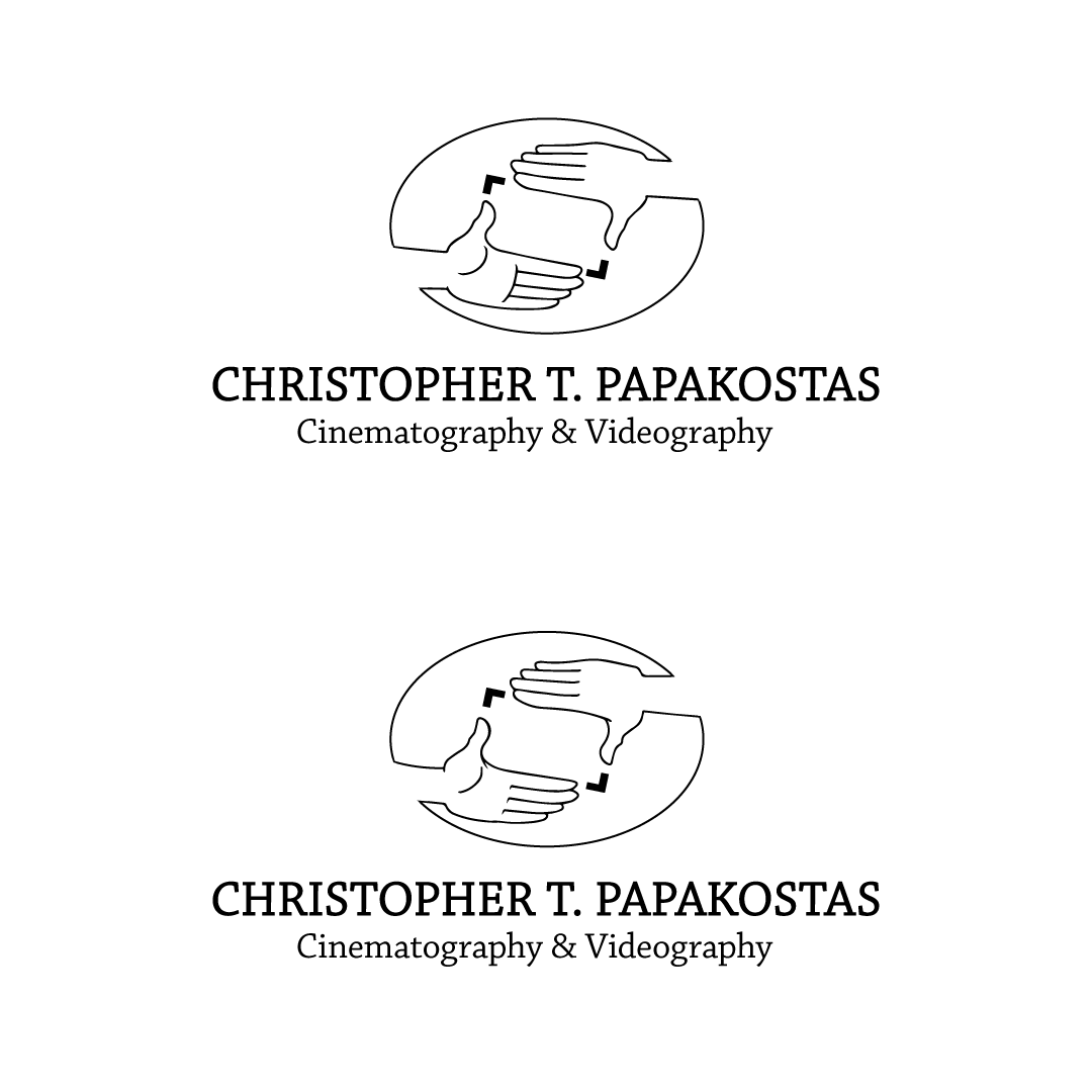 Logo Design by Maestral for this project | Design #33990300