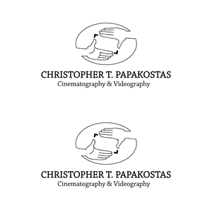 Logo Design by Maestral for this project | Design: #33990300