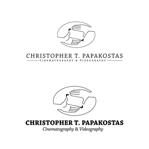 Logo Design by Maestral for this project | Design: #33990302