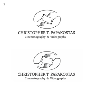 Logo Design by Maestral for this project | Design: #34029499