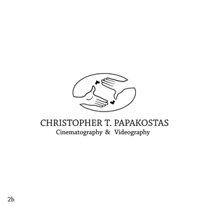 Logo Design by Maestral for this project | Design: #34058573
