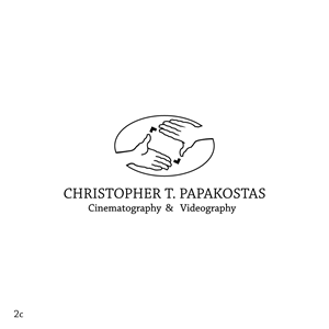 Logo Design by Maestral for this project | Design: #34058578