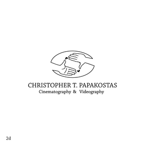 Logo Design by Maestral for this project | Design: #34058579