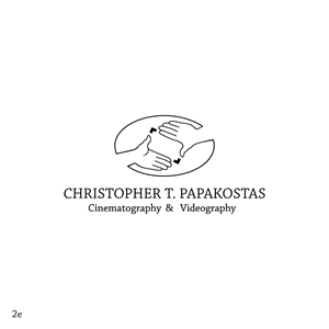 Logo Design by Maestral for this project | Design: #34058580