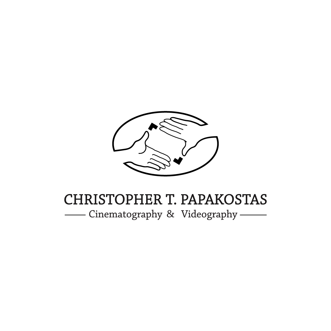 Logo Design by Maestral for this project | Design #34079007