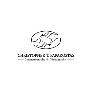 Logo Design by Maestral for this project | Design: #34079007