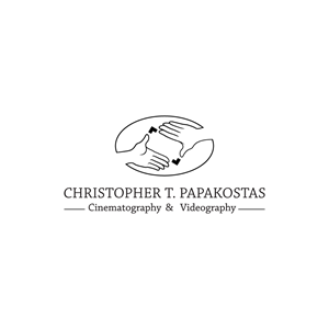 Logo Design by Maestral for this project | Design: #34079009