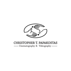 Logo Design by Maestral for this project | Design: #34079010