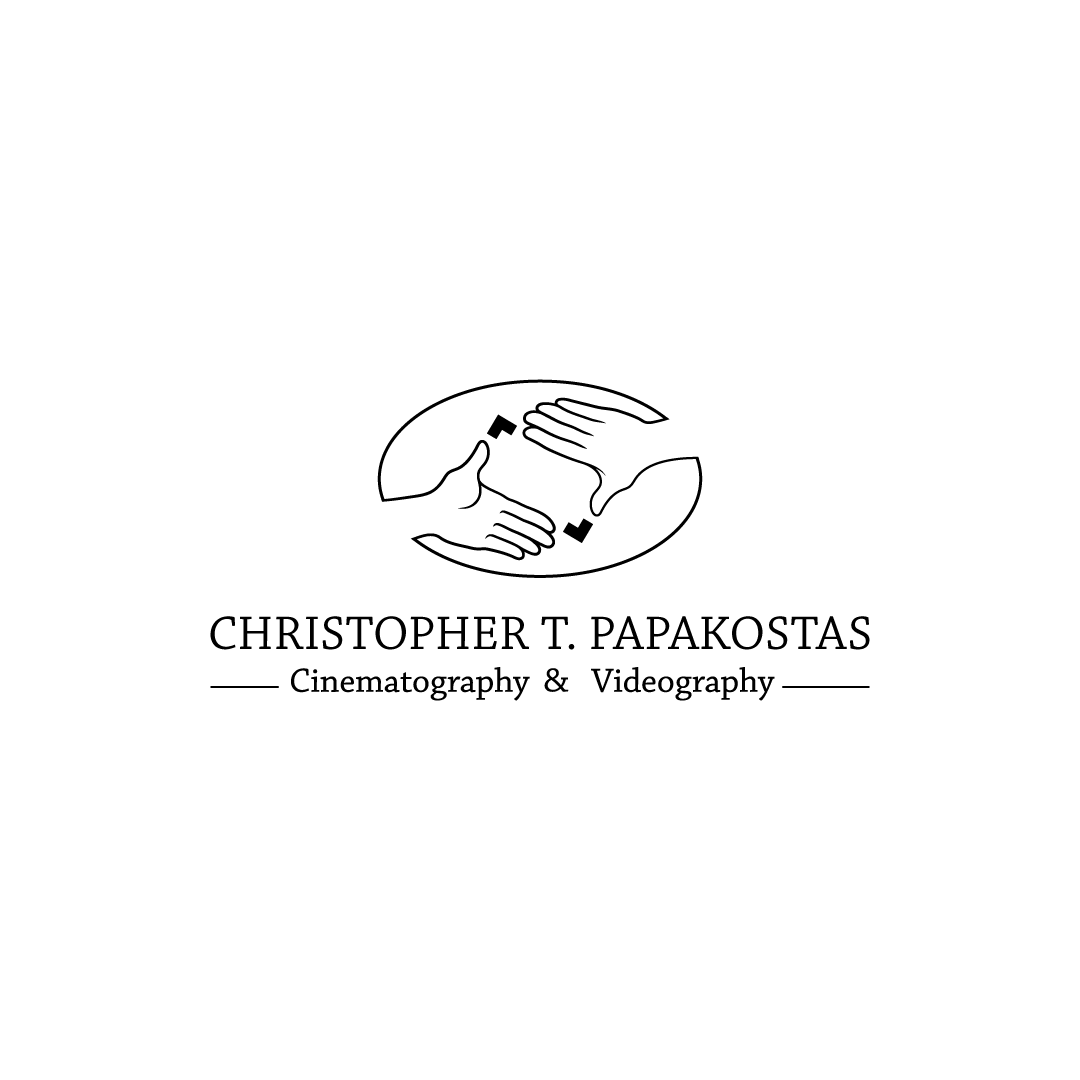 Logo Design by Maestral for this project | Design #34086492