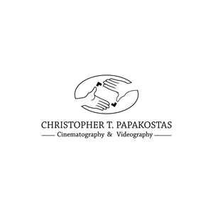 Logo Design by Maestral for this project | Design: #34086492