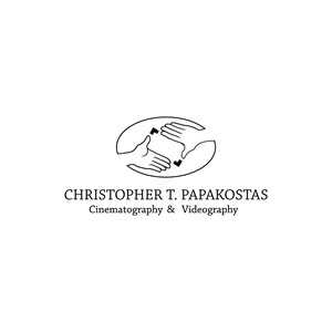 Logo Design by Maestral for this project | Design: #34093956