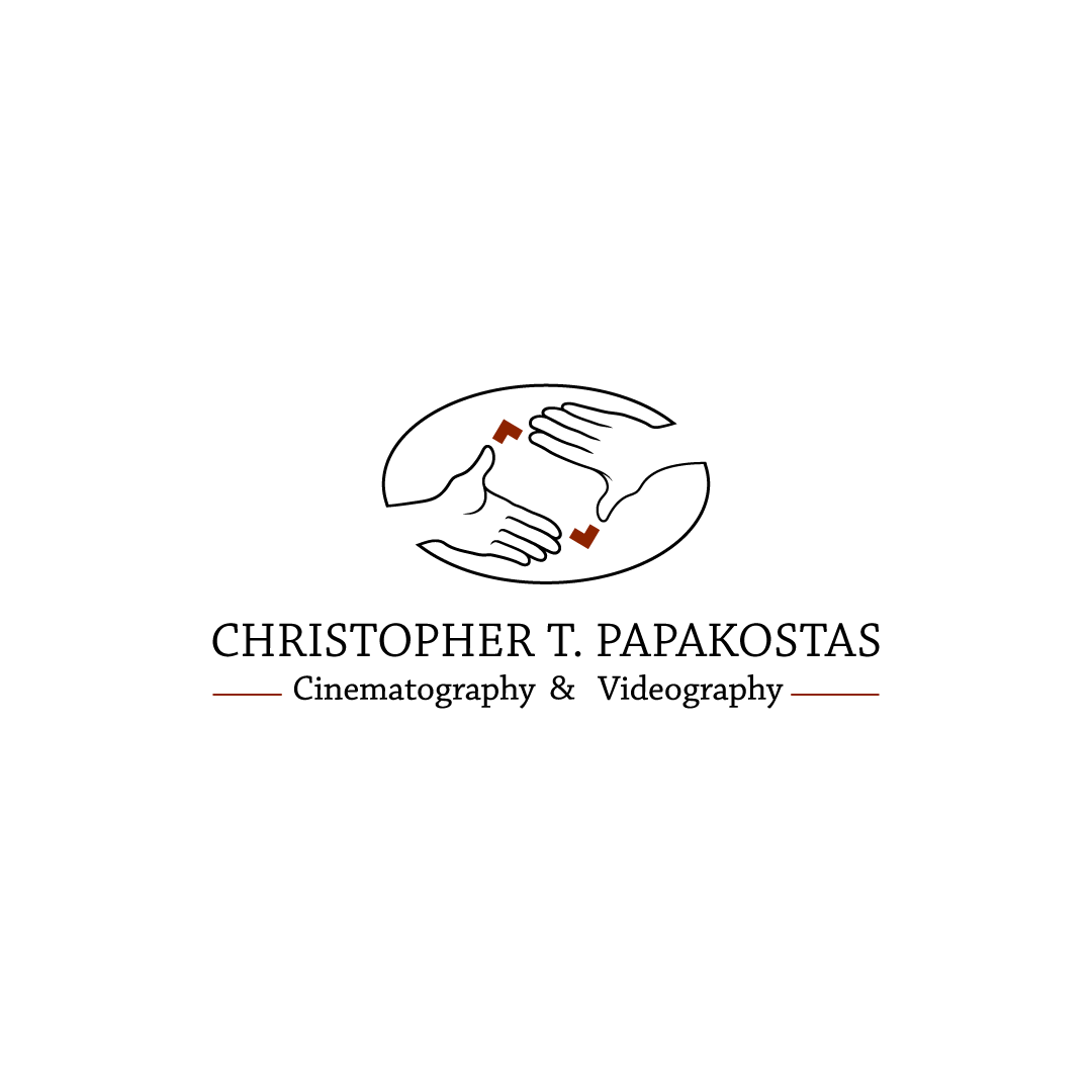 Logo Design by Maestral for this project | Design #34093961