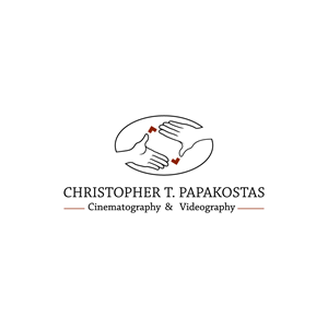 Logo Design by Maestral for this project | Design: #34093961