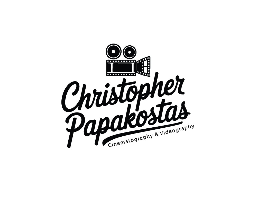 Logo Design by AB design ..... for this project | Design #33926815