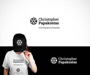 Logo Design by Sunilc for this project | Design: #33944893