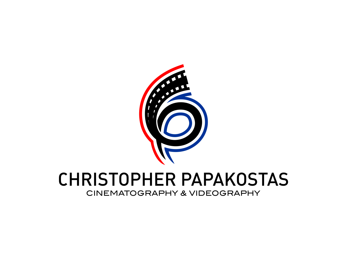 Design de Logo par BNdesigner pour ce projet | Design #33932244