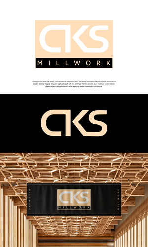 Logo Design by Duvai Studio for this project | Design #33927451
