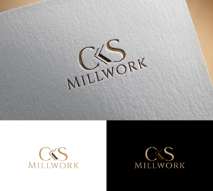 Logo Design by RRR Design for this project | Design: #33927224