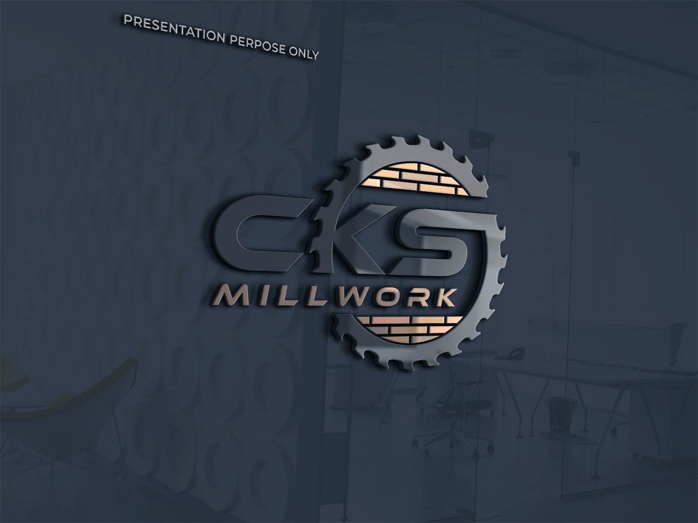 Logo Design by RS_Design for this project | Design #33928163