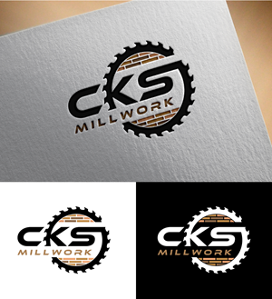 Logo Design by RS_Design for this project | Design: #33928164