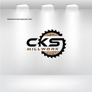 Logo Design by RS_Design for this project | Design: #33928166