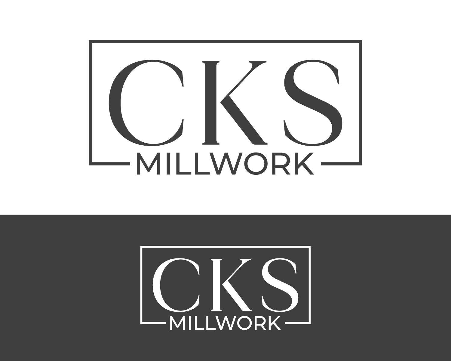 Logo Design by Box Graphic for this project | Design #33927491