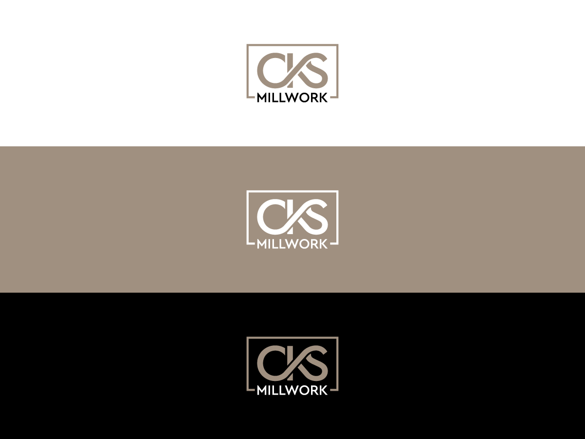 Logo Design by 439 Creations for this project | Design #33927498