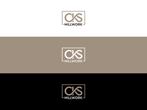 Logo Design by 439 Creations for this project | Design: #33927498