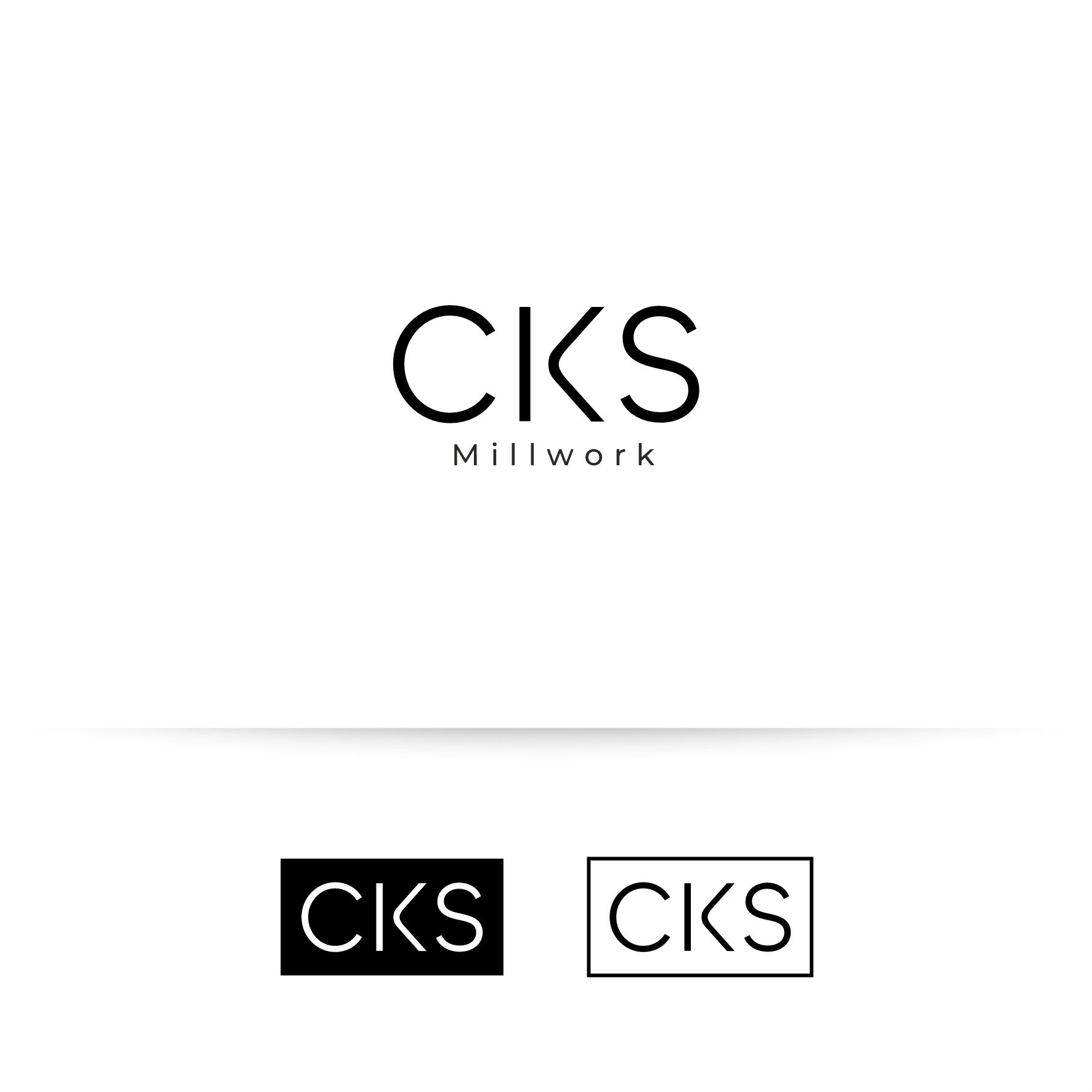 Logo Design by AyStudio for this project | Design #33935610