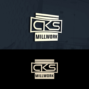 Logo Design by Loknath for this project | Design: #33931618