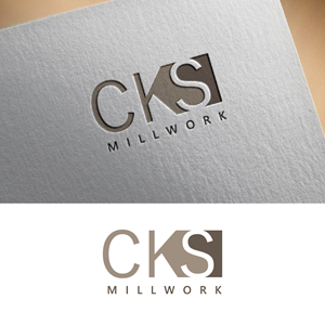 Logo Design by Loknath for this project | Design: #33931620