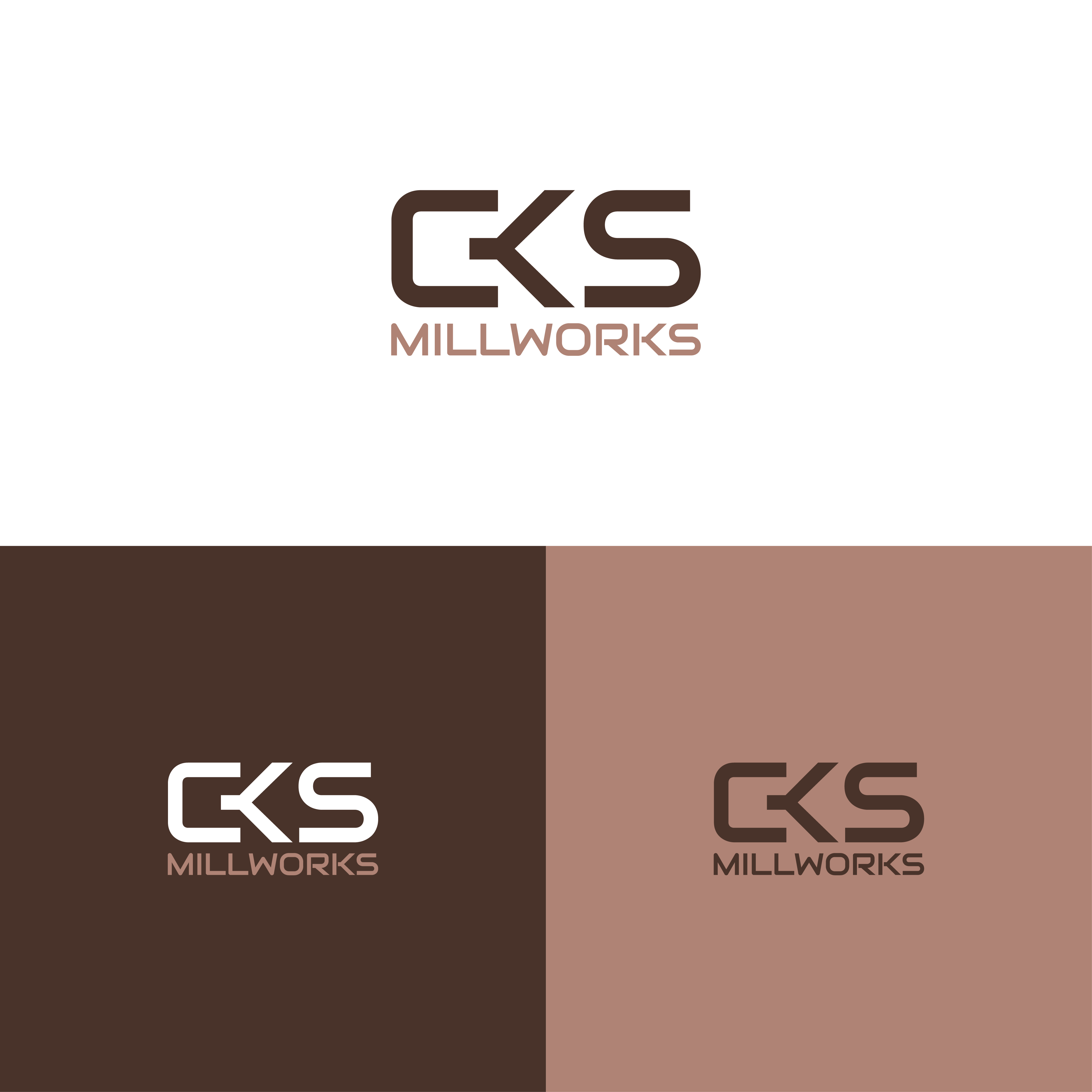 Logo Design by Choiresia.id for this project | Design #33928447