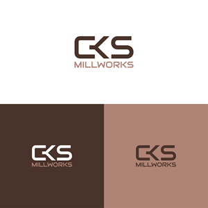 Logo Design by Choiresia.id for this project | Design: #33928447