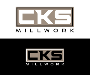 Logo Design by Kavth for this project | Design: #33969639