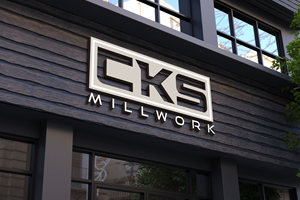 Logo Design by Kavth for this project | Design: #33969667