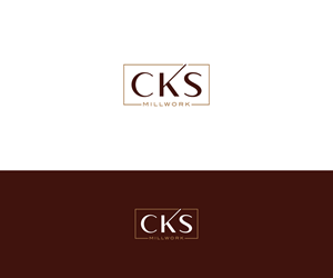 Logo Design by Widi Nalendra for this project | Design: #33933353