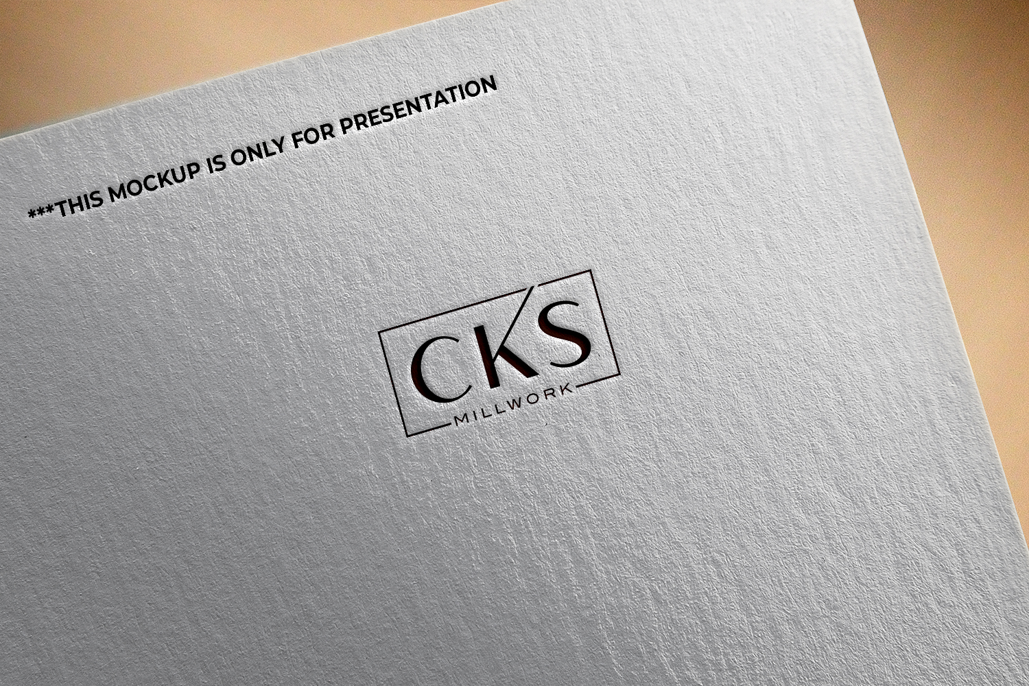Logo Design by Widi Nalendra for this project | Design #33933354
