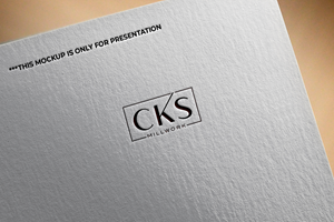 Logo Design by Widi Nalendra for this project | Design: #33933354