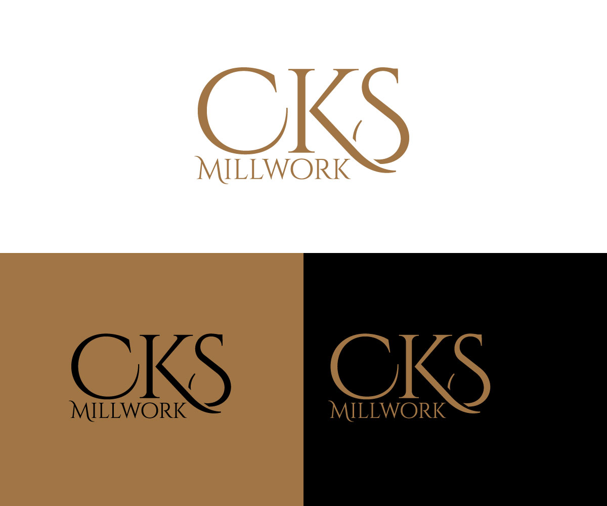 Logo Design by MANIK 42 for this project | Design #33926870