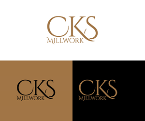Logo Design by MANIK 42 for this project | Design: #33926870