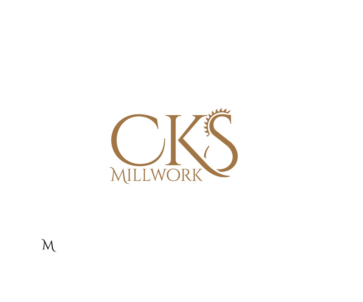 Logo Design by MANIK 42 for this project | Design #33926879