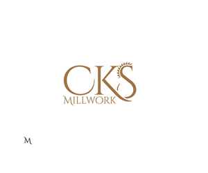 Logo Design by MANIK 42 for this project | Design: #33926879