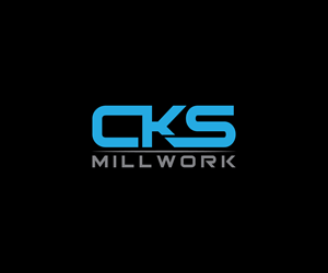 Logo Design by Spark  Design for this project | Design: #33927064