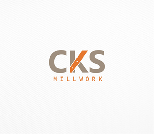 Logo Design by Kira.graphics for this project | Design #33972308
